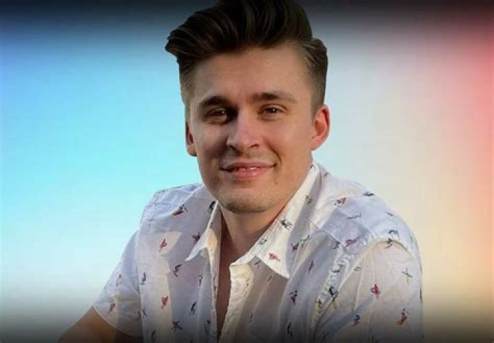 Ludwig Ahgren Net Worth 2024, Age, Height, Bio, Birthday, Wiki!