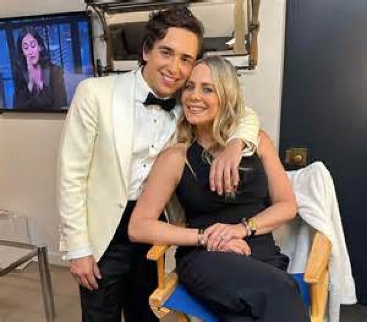 Luis Miguel Hernandez Net Worth, Age, Height, Bio, Birthday, Wiki!
