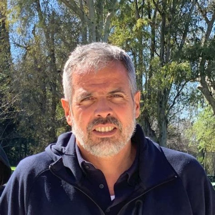 Luis Perez Companc Net Worth, Age, Height, Bio, Birthday, Wiki!
