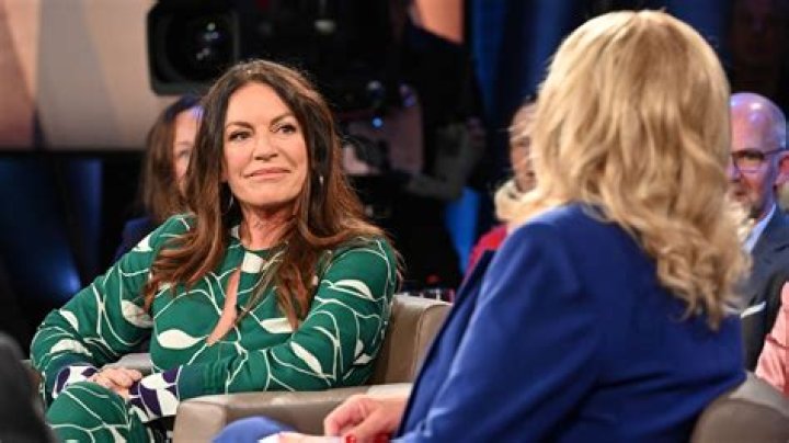 Luisa Neubauer Net Worth, Age, Height, Bio, Birthday, Wiki!