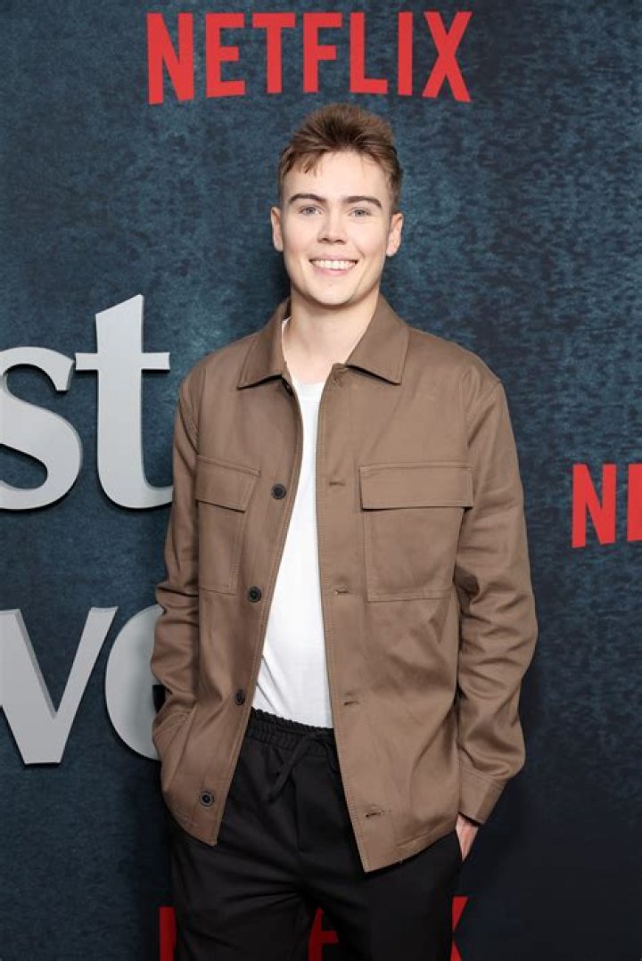 Lukas Gage Net Worth 2024, Age, Height, Bio, Birthday, Wiki!