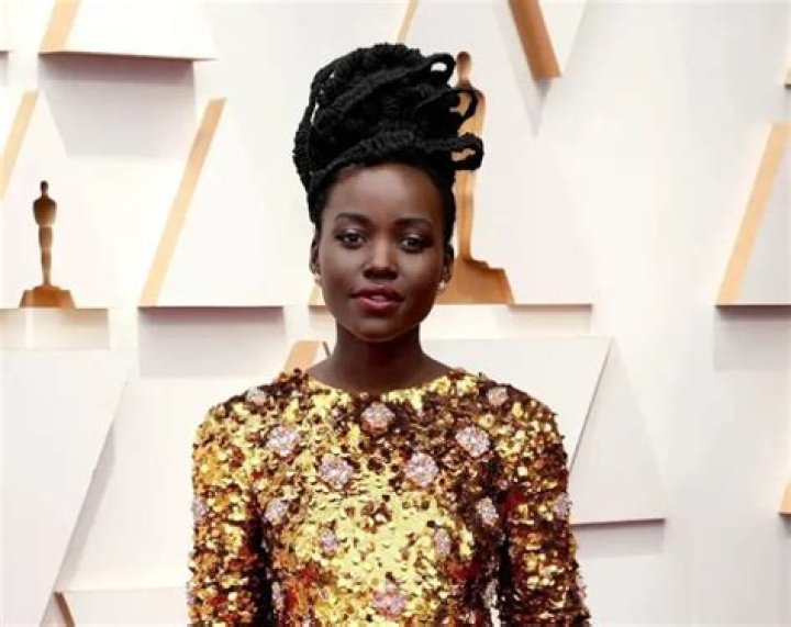Lupita Cardoza Net Worth 2024, Age, Height, Bio, Birthday, Wiki!