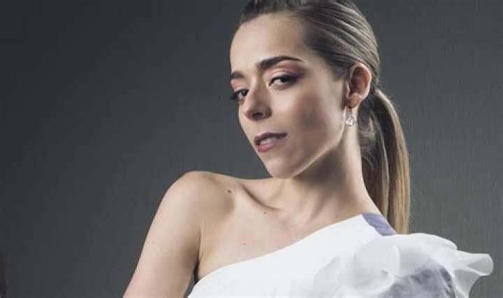 Luz Edith Rojas - Net Worth, Age, Height, Birthday, Bio, Wiki!