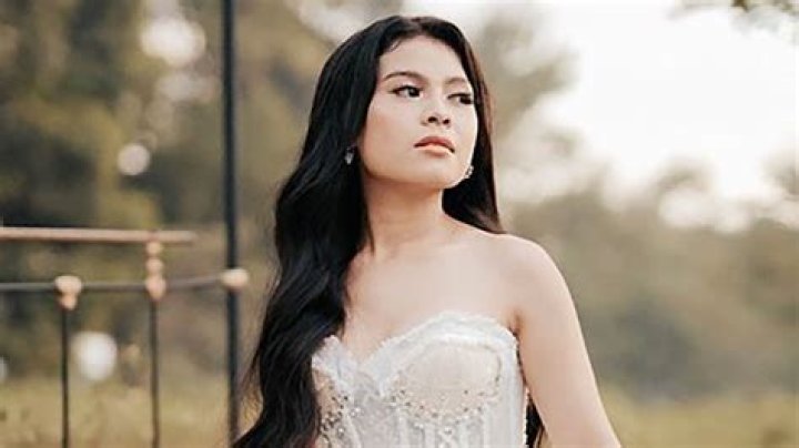 Lyca Gairanod - Net Worth, Age, Height, Birthday, Bio, Wiki!