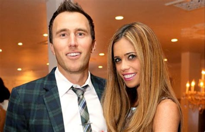 Lydia McLaughlin Net Worth, Age, Height, Bio, Birthday, Wiki!