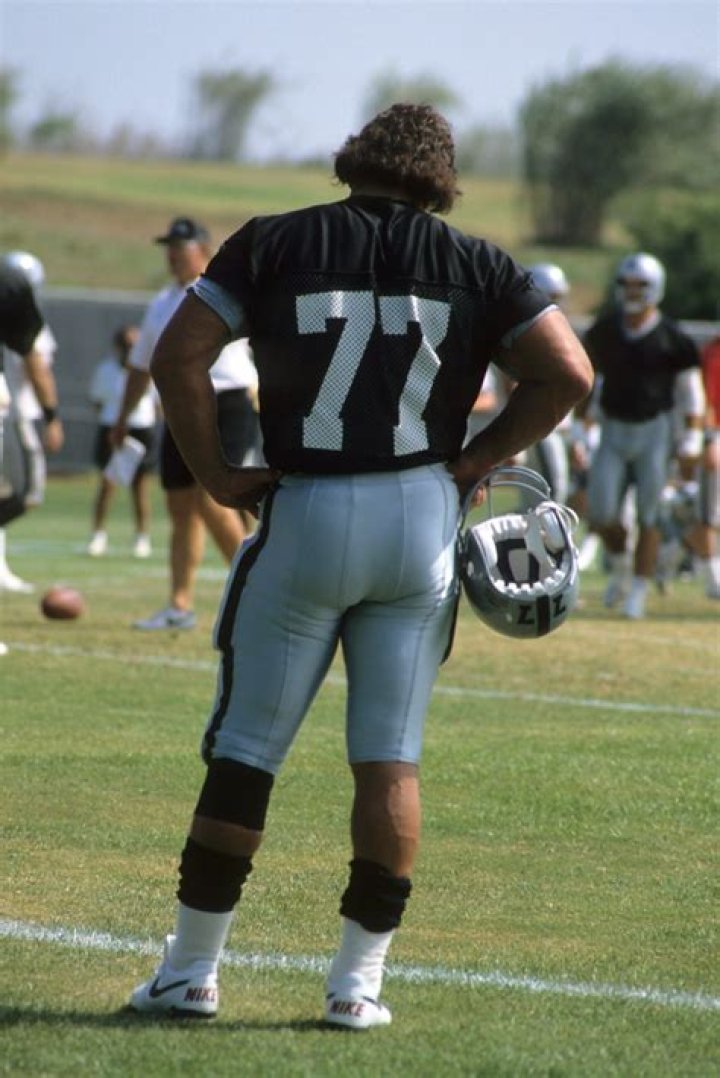 Lyle Alzado Net Worth, Age, Height, Bio, Birthday, Wiki!