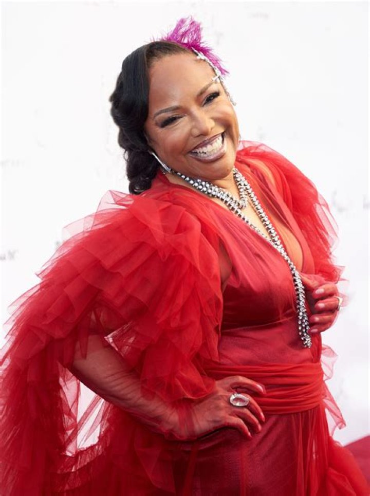 Lynn Whitfield Net Worth, Age, Height, Bio, Birthday, Wiki!