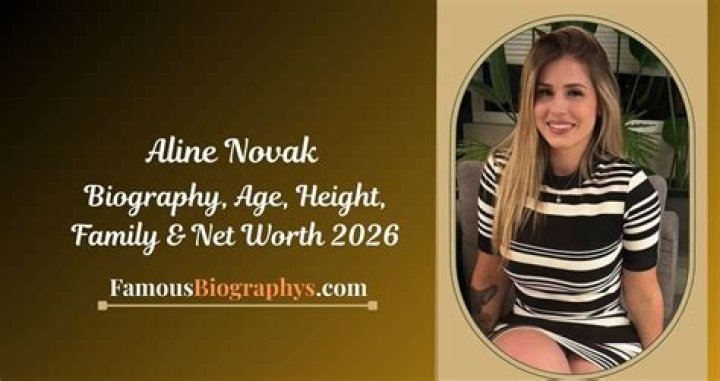 Lynne Moody Net Worth, Age, Height, Bio, Birthday, Wiki!