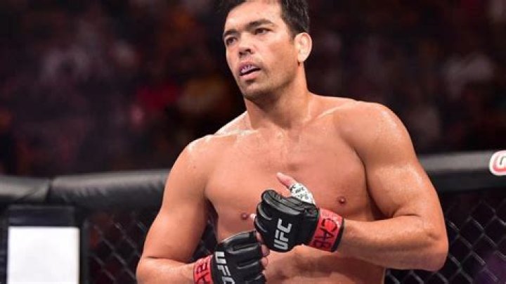 Lyoto Machida Net Worth 2024, Age, Height, Bio, Birthday, Wiki!
