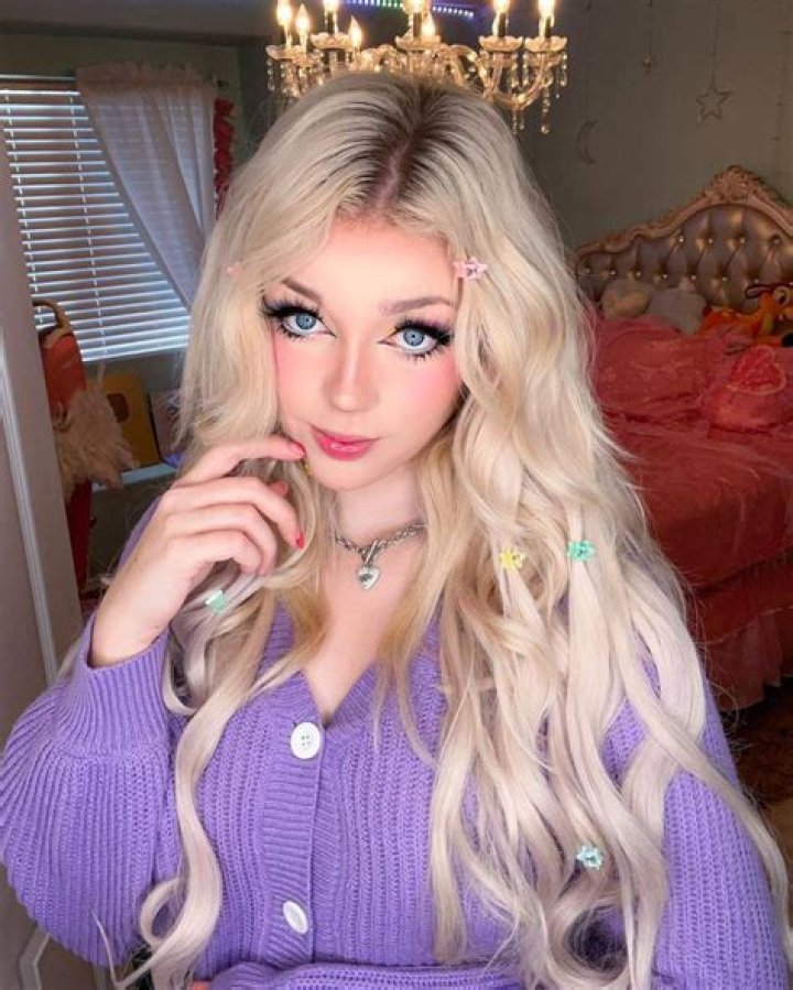 Lyssy Noel Net Worth 2024, Age, Height, Bio, Birthday, Wiki!