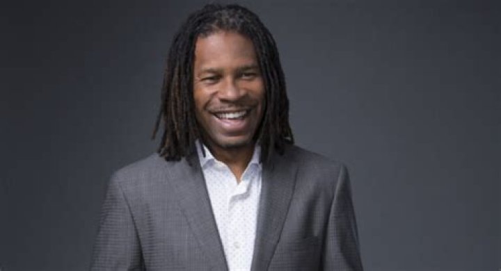 LZ Granderson - Net Worth, Age, Height, Birthday, Bio, Wiki!