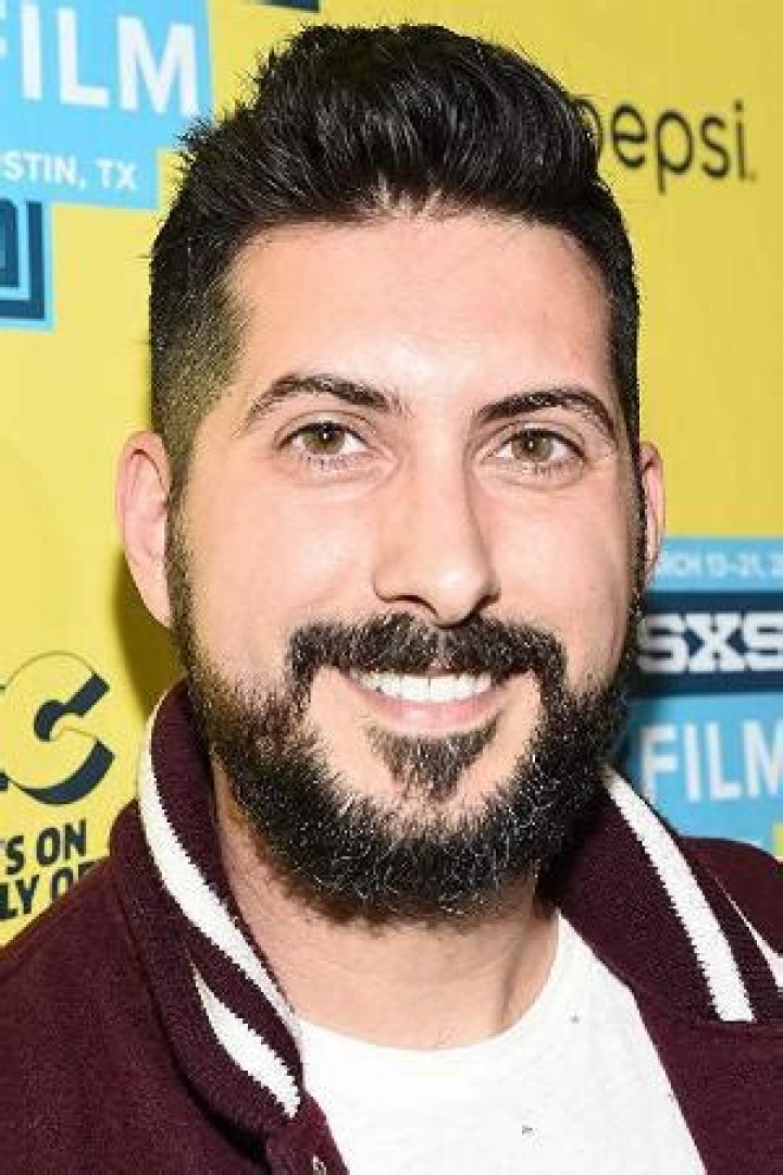 M.A. Fortin - Net Worth, Age, Height, Birthday, Bio, Wiki!