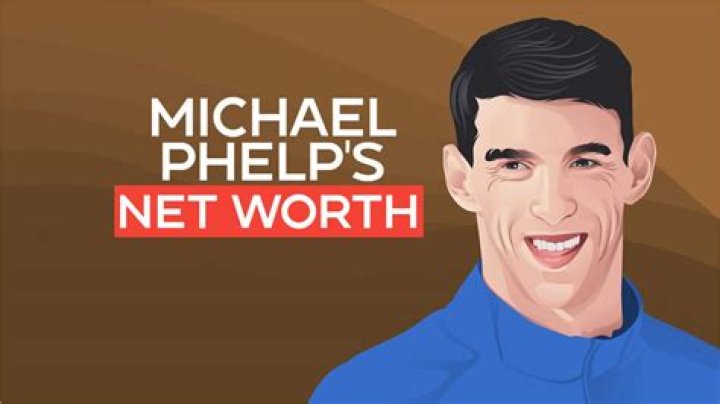 M William Phelps Net Worth, Age, Height, Bio, Birthday, Wiki!