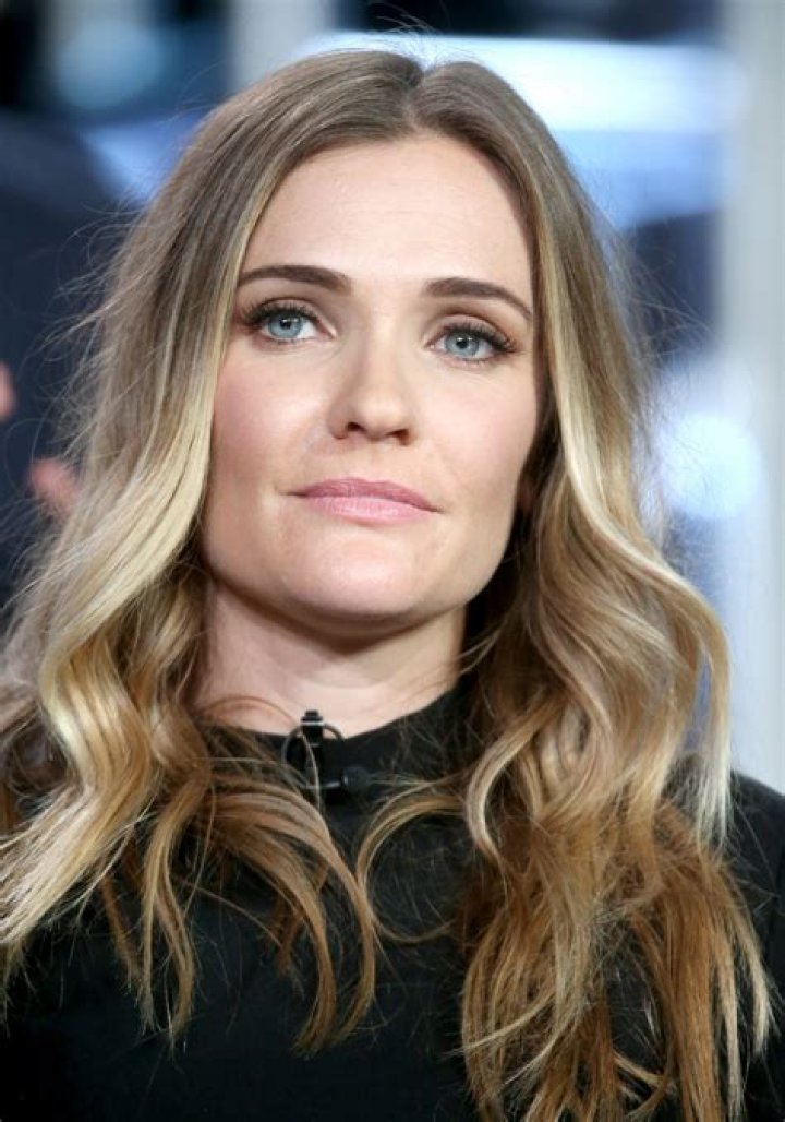 MAC BRE-Z Net Worth, Age, Height, Bio, Birthday, Wiki!