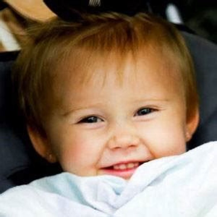 Mackynzie Duggar - Net Worth, Age, Height, Birthday, Bio, Wiki!