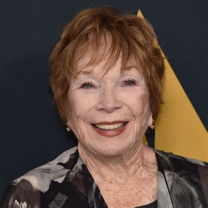 Maclaine Farrell Net Worth 2024, Age, Height, Bio, Birthday, Wiki!