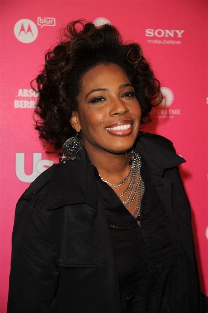 Macy Gray Net Worth 2024, Age, Height, Bio, Birthday, Wiki!