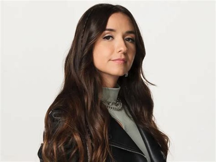 Maddi Madd Net Worth, Age, Height, Bio, Birthday, Wiki!