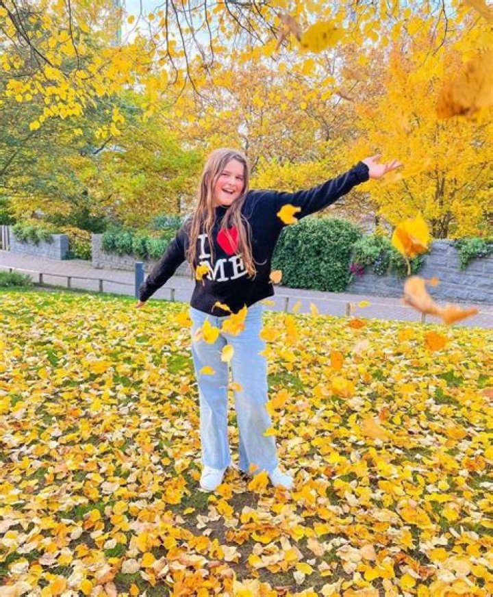 Maddy JKrew Net Worth, Age, Height, Bio, Birthday, Wiki!