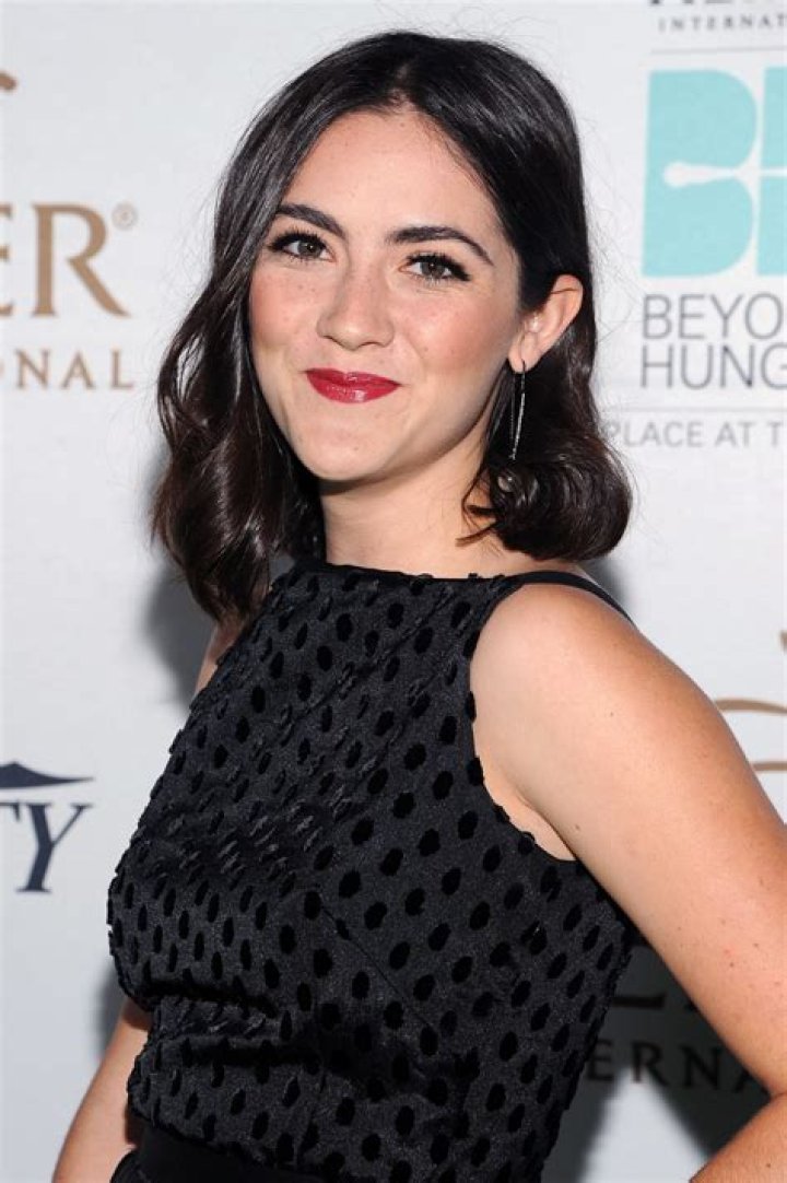 Madeline Fuhrman - Net Worth, Age, Height, Birthday, Bio, Wiki!