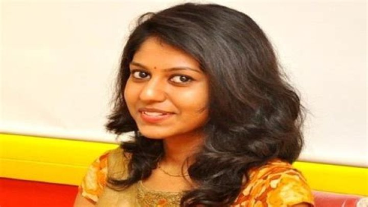 Madhu Priya Net Worth, Age, Height, Bio, Birthday, Wiki!