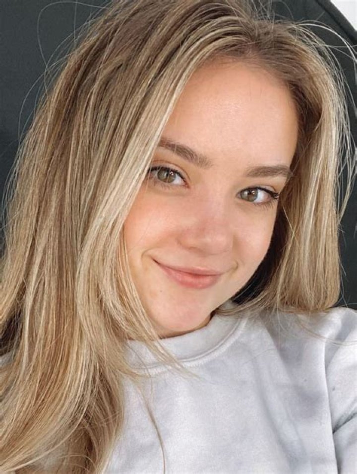 Madi Bernard - Net Worth, Age, Height, Birthday, Bio, Wiki!
