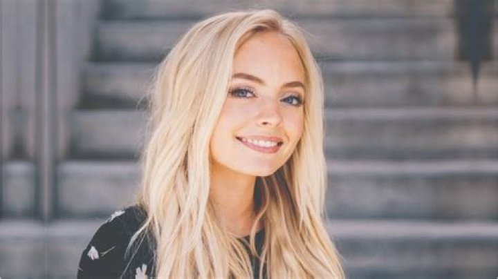 Madilyn Paige Net Worth, Age, Height, Bio, Birthday, Wiki!