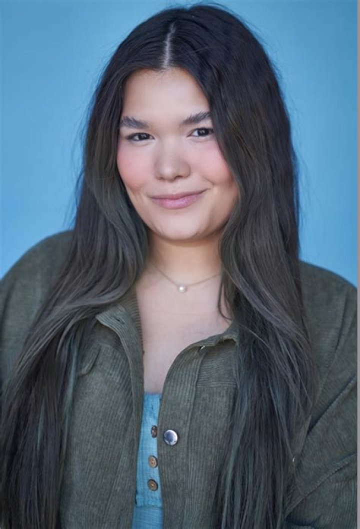 Madison De La Garza Net Worth, Age, Height, Bio, Birthday, Wiki!