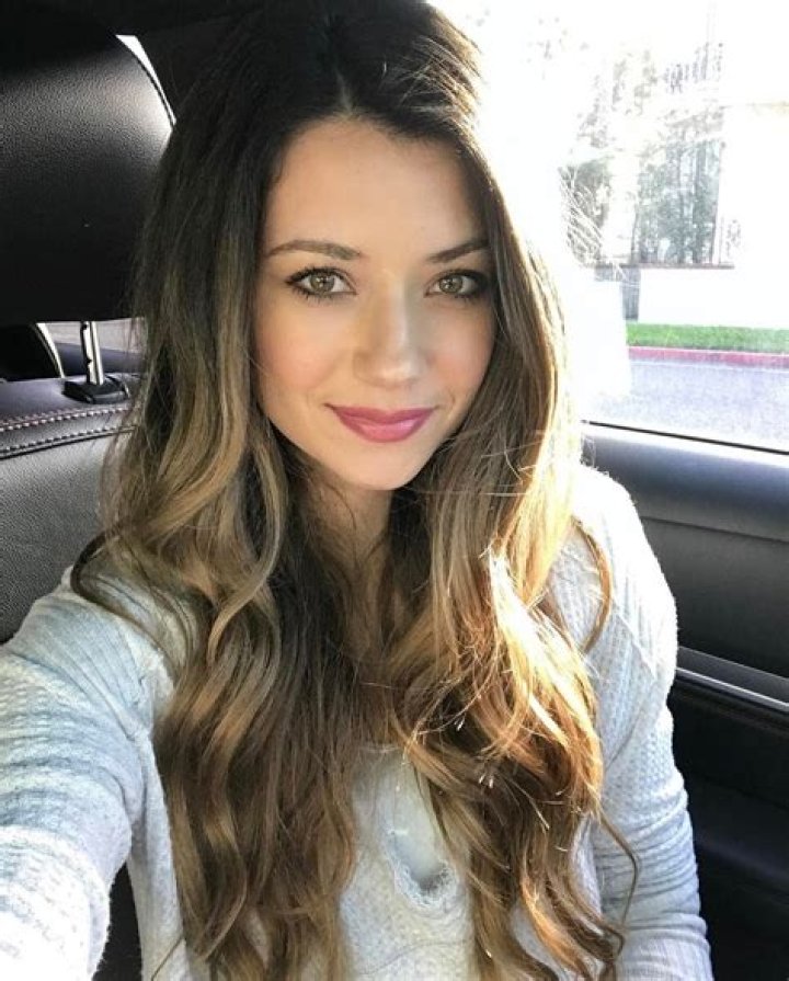 Madison Nicole Fisher Net Worth, Age, Height, Bio, Birthday, Wiki!