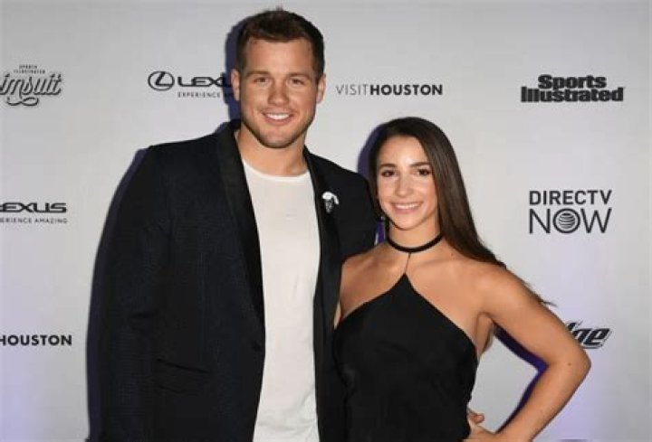 Madison Raisman Net Worth, Age, Height, Bio, Birthday, Wiki!