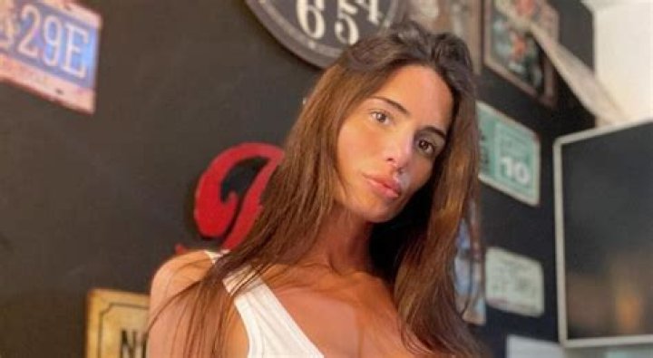 Magali Mora Net Worth 2024, Age, Height, Bio, Birthday, Wiki!