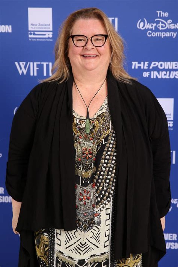 Magda Fronczewska Net Worth, Age, Height, Bio, Birthday, Wiki!