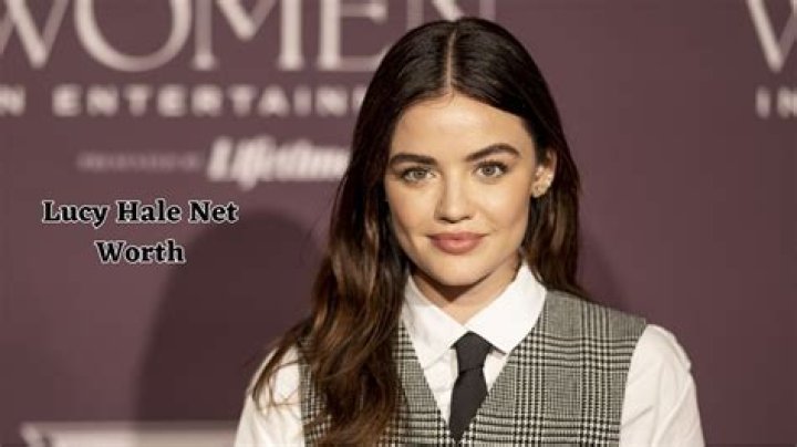 Maggie Hale - Net Worth, Age, Height, Birthday, Bio, Wiki!