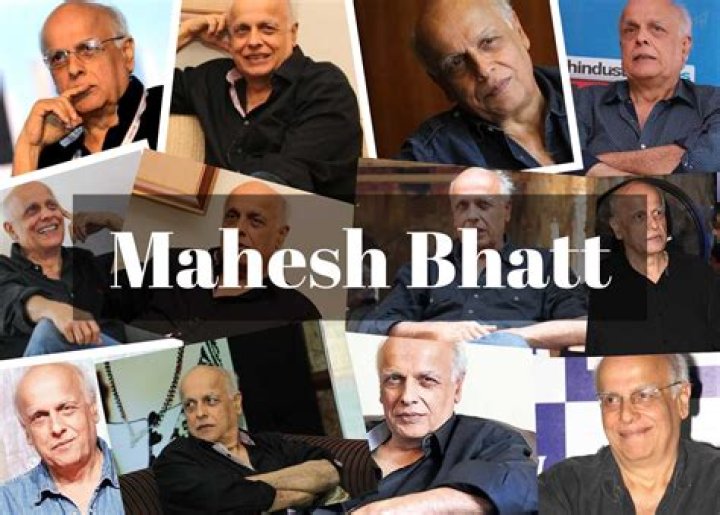 Mahesh Bhatt Net Worth, Age, Height, Bio, Birthday, Wiki!