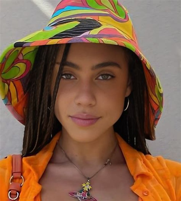 Makayla London - Net Worth, Age, Height, Birthday, Bio, Wiki!