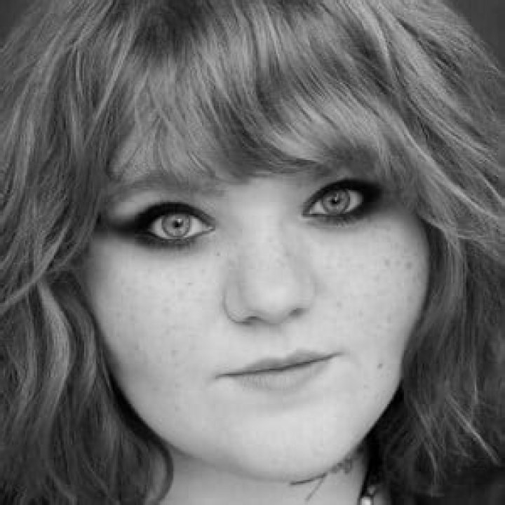 MaKenzie Thomas Net Worth, Age, Height, Bio, Birthday, Wiki!