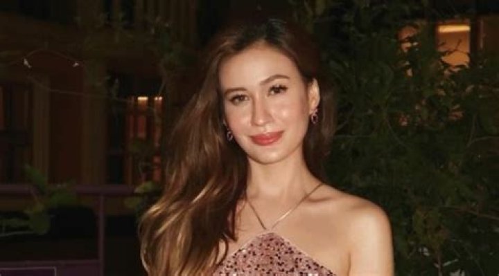 Malaika Vaz - Net Worth, Age, Height, Birthday, Bio, Wiki!