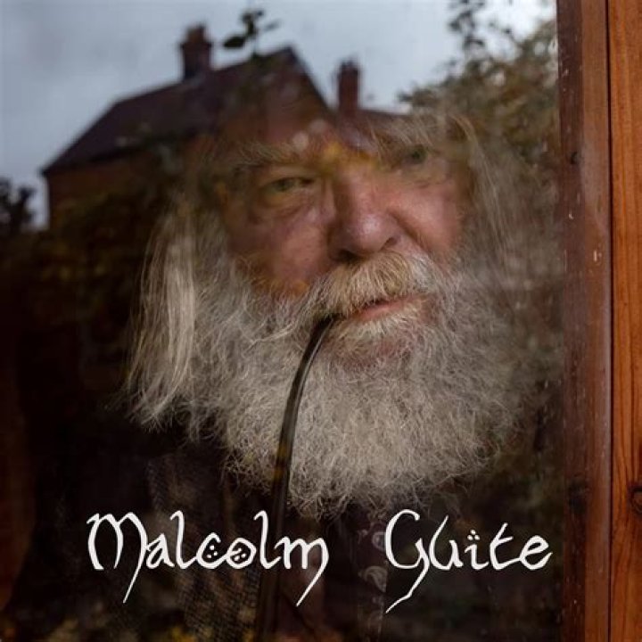 Malcolm Guite - Net Worth, Age, Height, Birthday, Bio, Wiki!