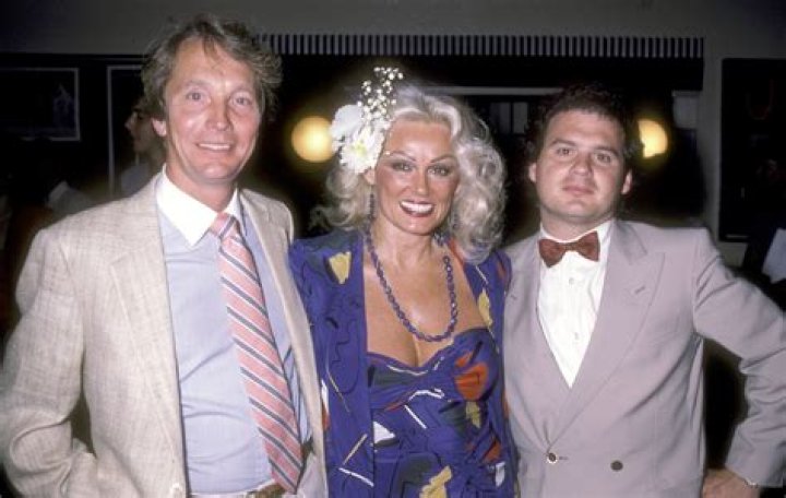 Mamie Van Doren Net Worth, Age, Height, Bio, Birthday, Wiki!