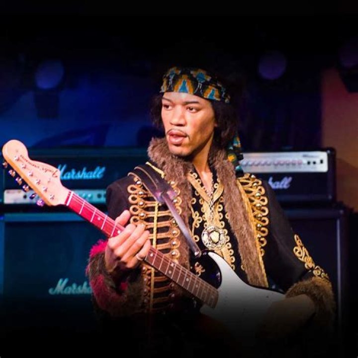 Manny Hendrix - Net Worth, Age, Height, Birthday, Bio, Wiki!