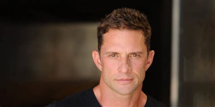 Manny Ramírez Net Worth 2024, Age, Height, Bio, Birthday, Wiki!