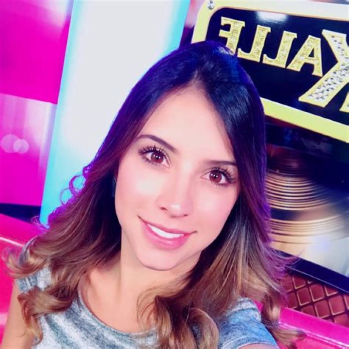 Manuela Cardona Rojas Net Worth, Age, Height, Bio, Birthday, Wiki!