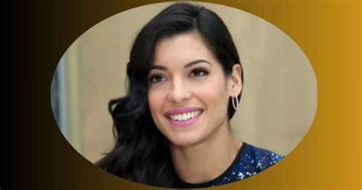 Manuela Escobar Net Worth, Age, Height, Bio, Birthday, Wiki!