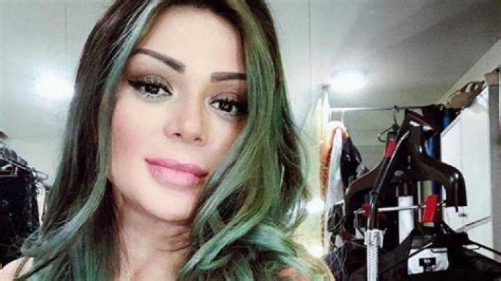 Marbelle Net Worth, Age, Height, Bio, Birthday, Wiki!