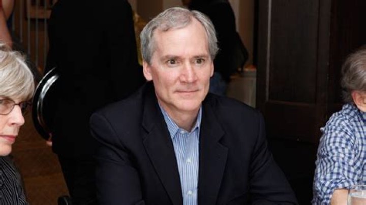 Marc Tessier-Lavigne Net Worth, Age, Height, Bio, Birthday, Wiki!