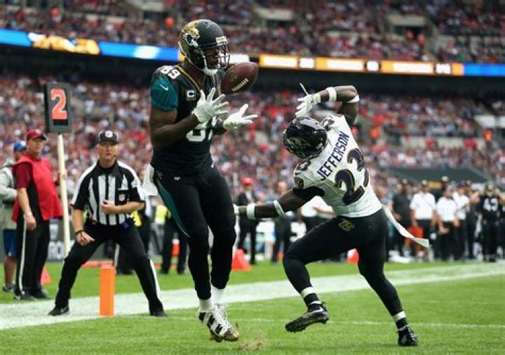 Marcedes Lewis Net Worth, Age, Height, Bio, Birthday, Wiki!