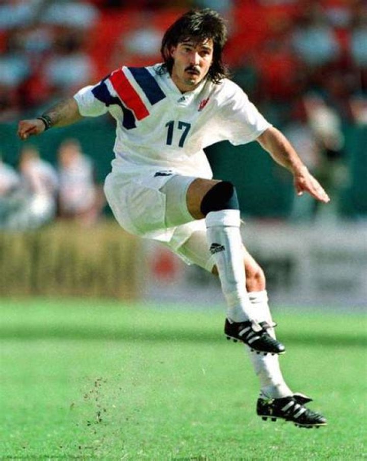 Marcelo Balboa Net Worth, Age, Height, Bio, Birthday, Wiki!