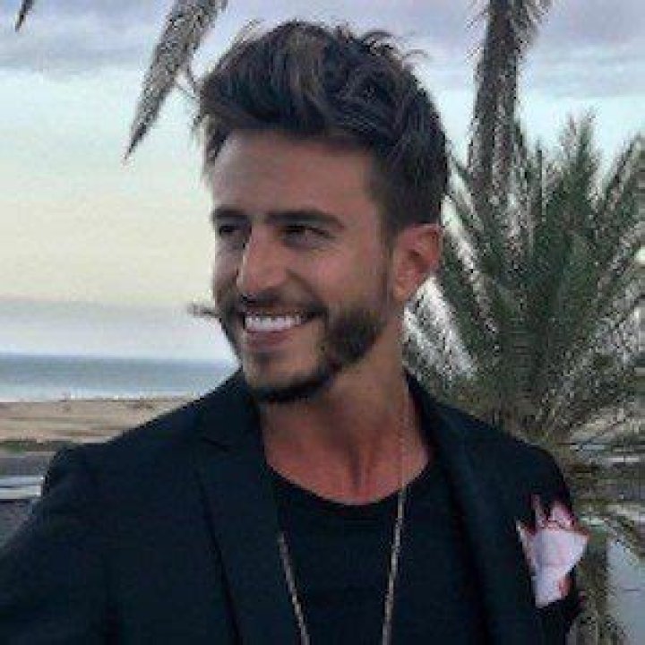Marco Ferri - Net Worth, Age, Height, Birthday, Bio, Wiki!
