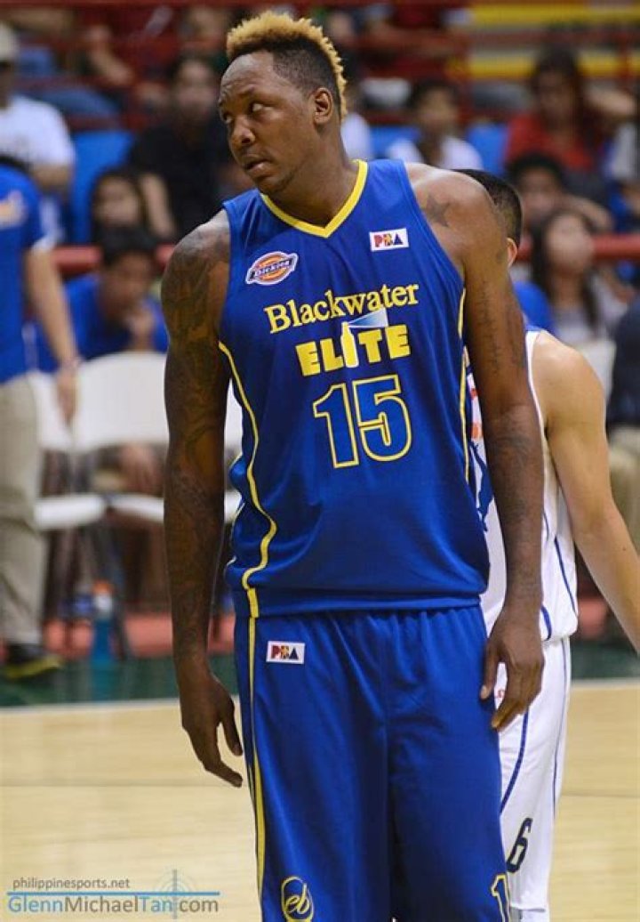 Marcus Douthit Net Worth, Age, Height, Bio, Birthday, Wiki!