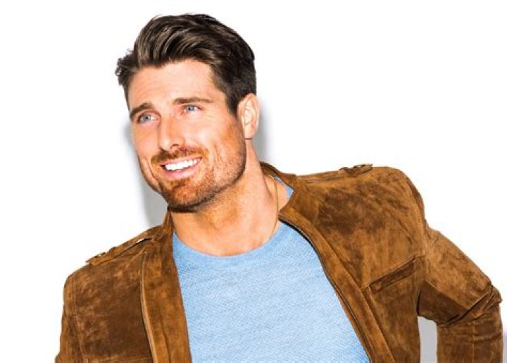 Marcus Rosner Net Worth, Age, Height, Bio, Birthday, Wiki!